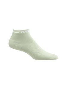 1910637-630746_CORE20Dry20Mid20Sock20320Pack_Front1