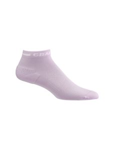 1910637-630746_CORE20Dry20Mid20Sock20320Pack_Front2