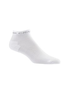 1910637-630746_CORE20Dry20Mid20Sock20320Pack_Front3