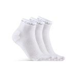 1910637-900000_CORE20Dry20Mid20Sock203-Pack_Front