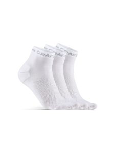 1910637-900000_CORE20Dry20Mid20Sock203-Pack_Front