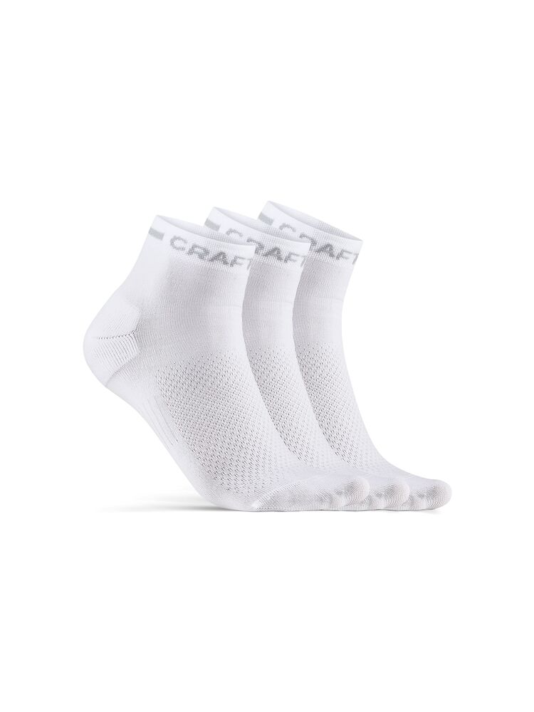 1910637-900000_CORE20Dry20Mid20Sock203-Pack_Front