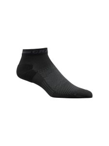 1910637-999000_ACTIVE20MID20SOCK20320PACK_Front
