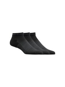 1910637-999000_ACTIVE20MID20SOCK20320PACK_Front2
