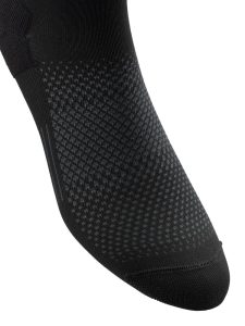 1910637-999000_ACTIVE20MID20SOCK20320PACK_Toe