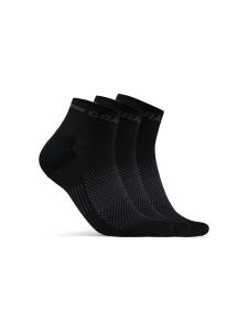 1910637-999000_CORE20Dry20Mid20Sock203-Pack_Front
