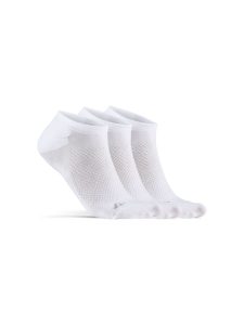 1910638-900000_CORE20Dry20Footies203-Pack_Front