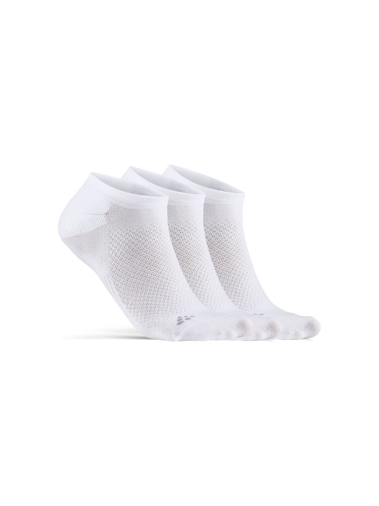 1910638-900000_CORE20Dry20Footies203-Pack_Front