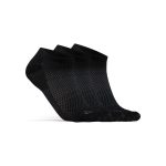 1910638-999000_CORE20Dry20Footies203-Pack_Front