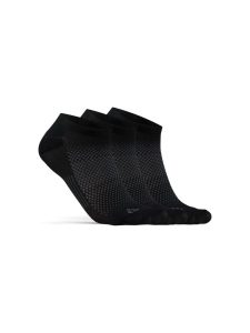 1910638-999000_CORE20Dry20Footies203-Pack_Front