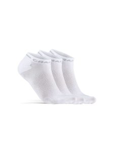 1910639-900000_CORE20Dry20Shaftless20Sock203-Pack_Front