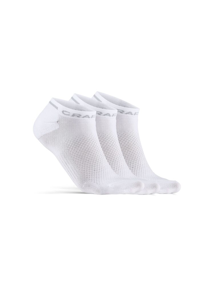 1910639-900000_CORE20Dry20Shaftless20Sock203-Pack_Front