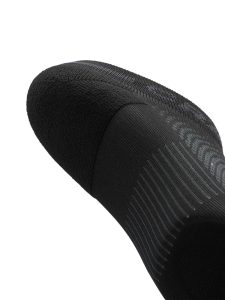 1910639-999000_ACTIVE20SHAFTLESS20SOCK20320PACK_Arch