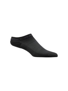 1910639-999000_ACTIVE20SHAFTLESS20SOCK20320PACK_Front