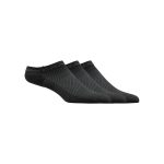 1910639-999000_ACTIVE20SHAFTLESS20SOCK20320PACK_Front2