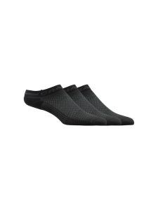 1910639-999000_ACTIVE20SHAFTLESS20SOCK20320PACK_Front2