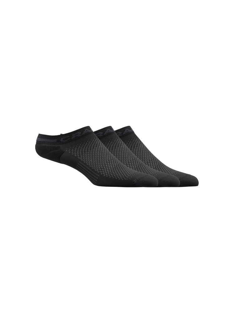 1910639-999000_ACTIVE20SHAFTLESS20SOCK20320PACK_Front2