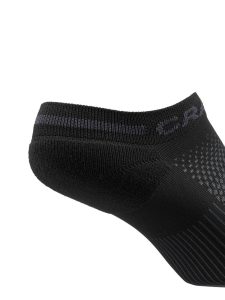 1910639-999000_ACTIVE20SHAFTLESS20SOCK20320PACK_Heel