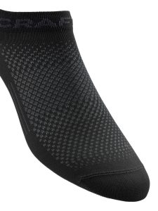 1910639-999000_ACTIVE20SHAFTLESS20SOCK20320PACK_Toe