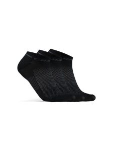 1910639-999000_CORE20Dry20Shaftless20Sock203-Pack_Front