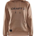1910641-224000_CORE20Craft20hood20W_Front