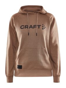 1910641-224000_CORE20Craft20hood20W_Front