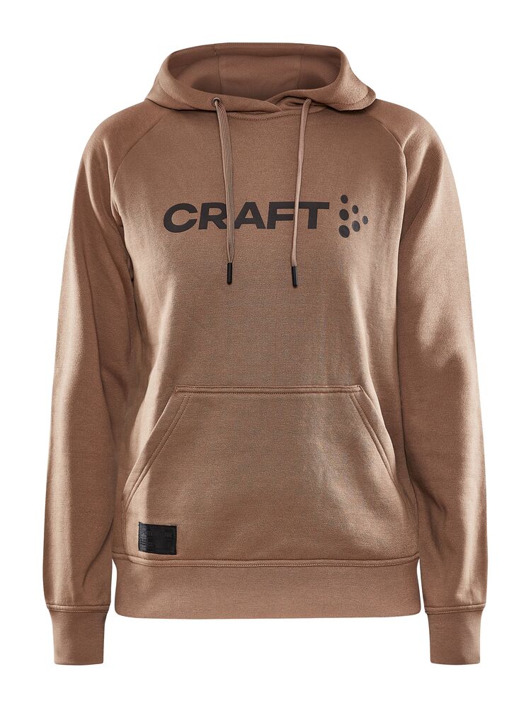 Naiste pusa CORE Craft