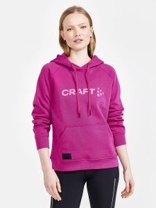 1910641-486000_CORE20Craft20hood20W_Closeup1