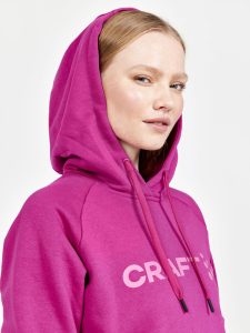 1910641-486000_CORE20Craft20hood20W_Closeup3