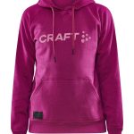 1910641-486000_CORE20Craft20hood20W_Front