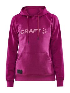 1910641-486000_CORE20Craft20hood20W_Front