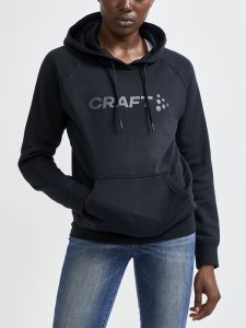 1910641-999000_CORE20Craft20hood20W_Closeup1
