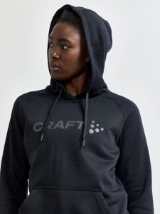 1910641-999000_CORE20Craft20hood20W_Closeup3