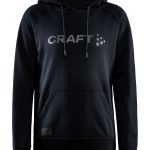 1910641-999000_CORE20Craft20hood20W_Front