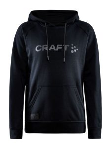 1910641-999000_CORE20Craft20hood20W_Front