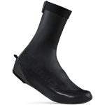 1910672-999000_Peloton20Bootie202.0_Front