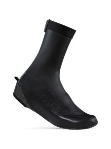1910672-999000_Peloton20Bootie202.0_Front