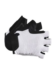 1910673-900000_Essence20Glove_Front