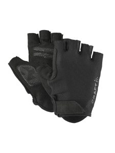 1910673-999000_Essence20Glove_Front-1