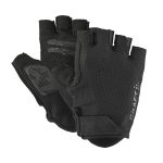 1910673-999000_Essence20Glove_Front