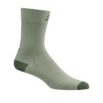 1910693-630626_CORE20Endur20Sock_Front