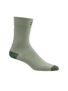 1910693-630626_CORE20Endur20Sock_Front