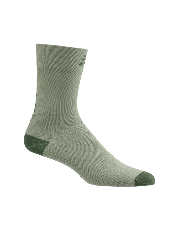 1910693-630626_CORE20Endur20Sock_Front