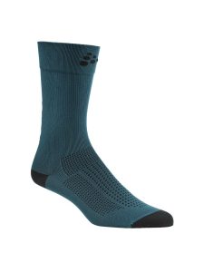 1910693-6619_Active20Endur20Sock_Front
