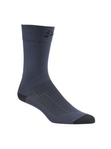 1910693-7609_Active20Endur20Sock_Front