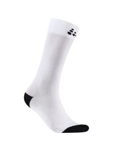 1910693-900999_CORE20Endure20Bike20Sock_Front