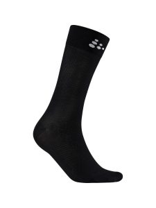 1910693-999900_CORE20Endure20Bike20Sock_Front