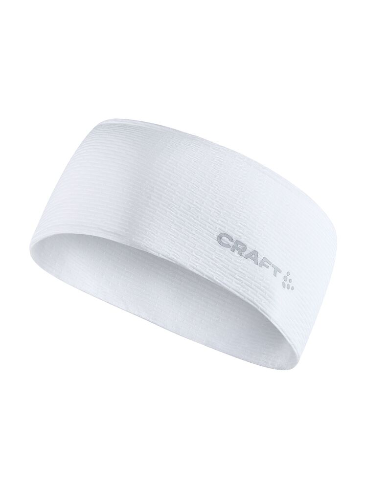 1910711-900000_Mesh20Nanoweight20Headband_Front
