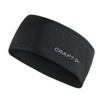 1910711-999000_Mesh20Nanoweight20Headband_Front