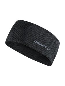 1910711-999000_Mesh20Nanoweight20Headband_Front